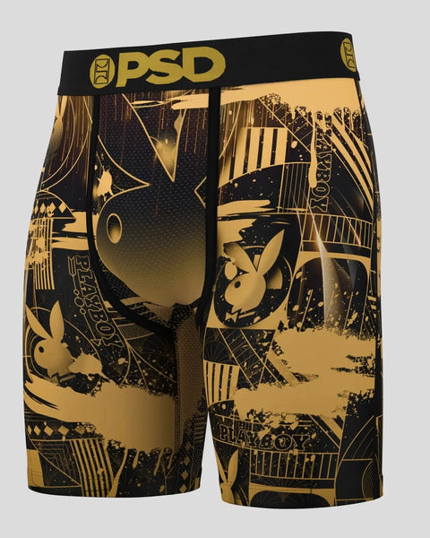 Playboy - Deco