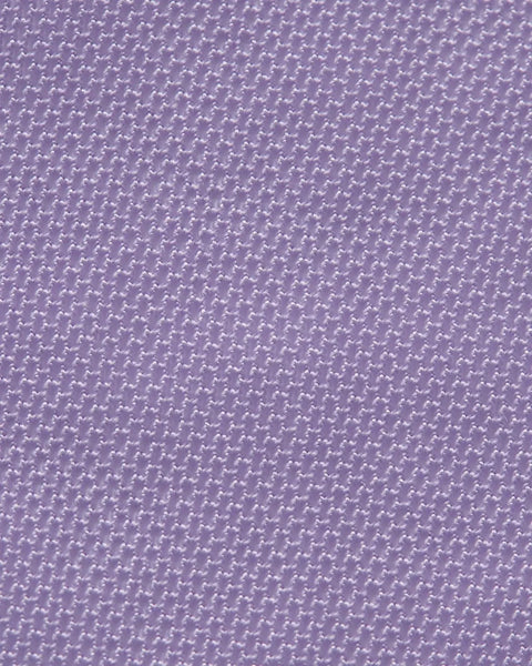 LAV SLD MESH TH LAVENDER XS / LAVENDER