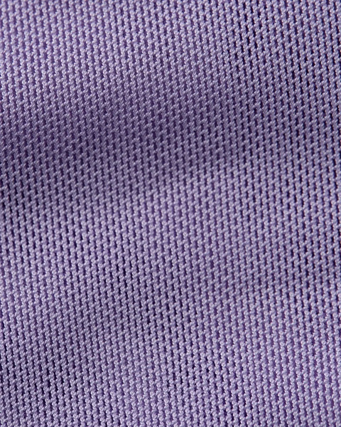 LAV SLD MESH SBL LAVENDER XS / LAVENDER