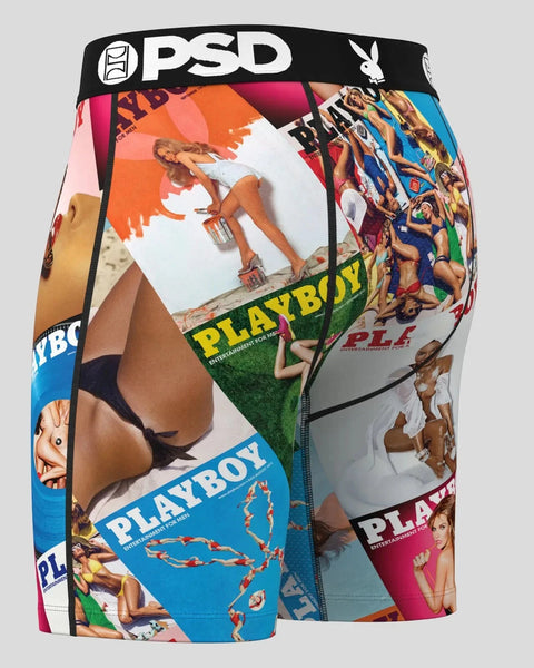 PB SUMMER MULTI XS / MULTI