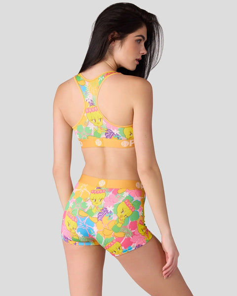 TWEETII HAWAII BS MULTI XS / MULTI