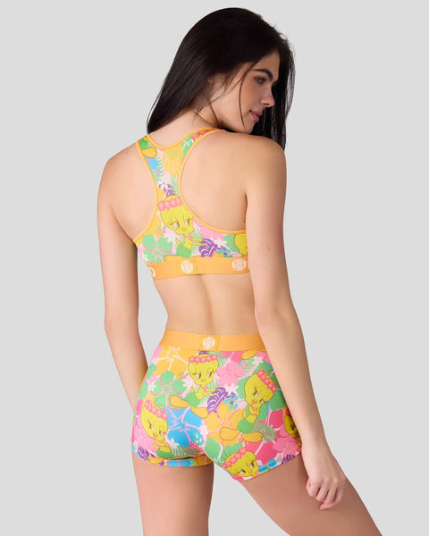TWEETII HAWAII SB MULTI XS / MULTI