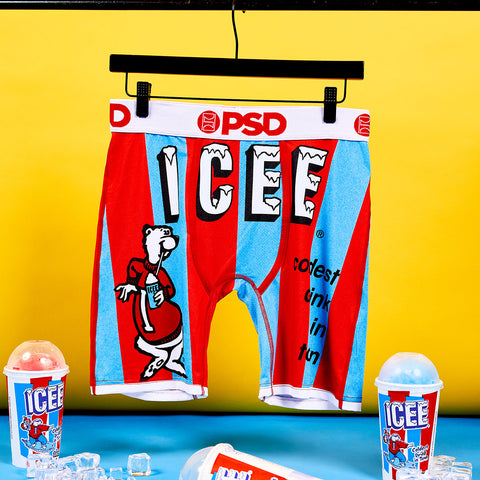 Icee