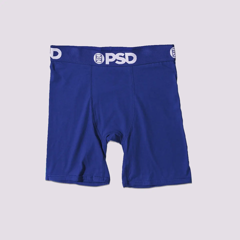 Men's Best Sellers